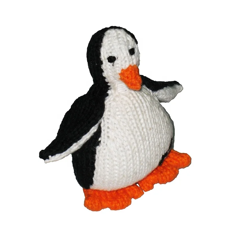 KD-12 SUSY THE BALLERINA Girls Funny Baby Toy