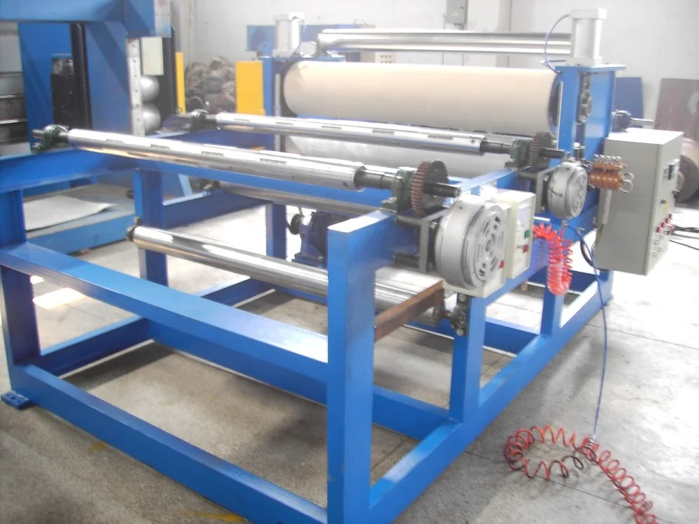 Лидер продаж, станок для тиснения листового металла, Индия, 2020 долгий срок службы, Zhongtuo, 2 года производства CN; Возможна доставка 3,5 T