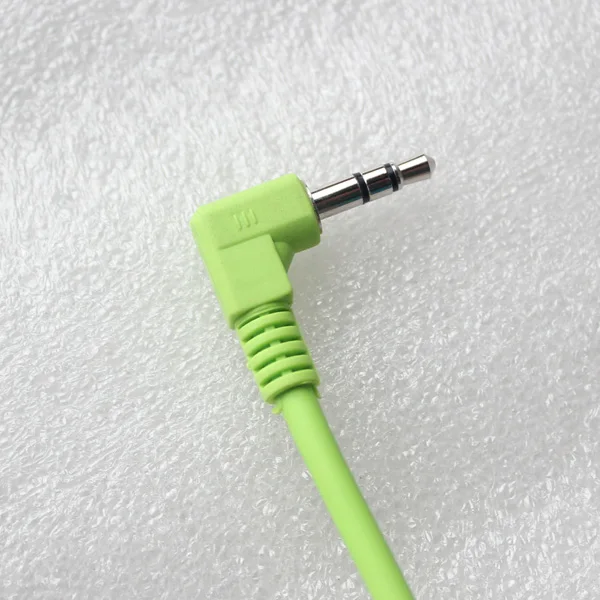 Factory price ntc thermistor induction cooker sensor