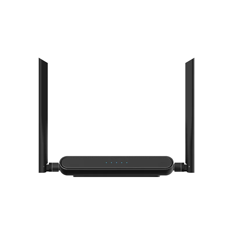 Мини 3G 4G Lte Wi-Fi роутер модем Vpn Pcie слот для Sim-карты точка доступа недоступный