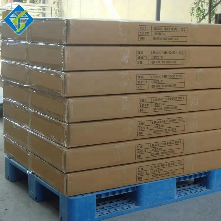 Insulating-Ceramic-Fiber-Plate-STD-HA-HP.jpg