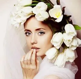 desktop canvas Large Format Glossy Artist Cotton Printable Painting Canvas