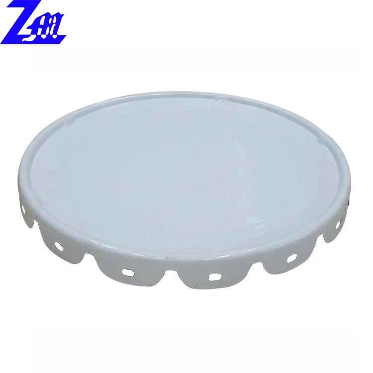 metal lid,18L/20L/25L bucket lid,metal lug lid