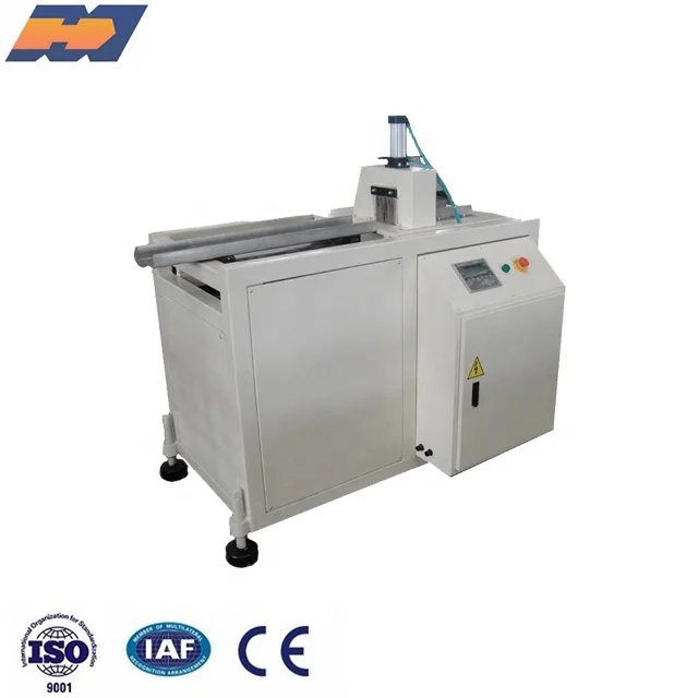 Различные типы, машина для резки пластиковых труб PPR PP PE ABS, машина для резки рамок