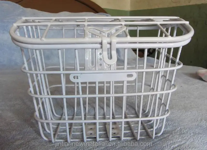 
thermoplastic powder coating with Dipping work process 2016 