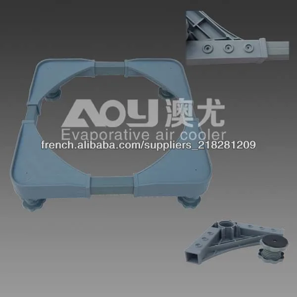 Китай manafacturer холодильник