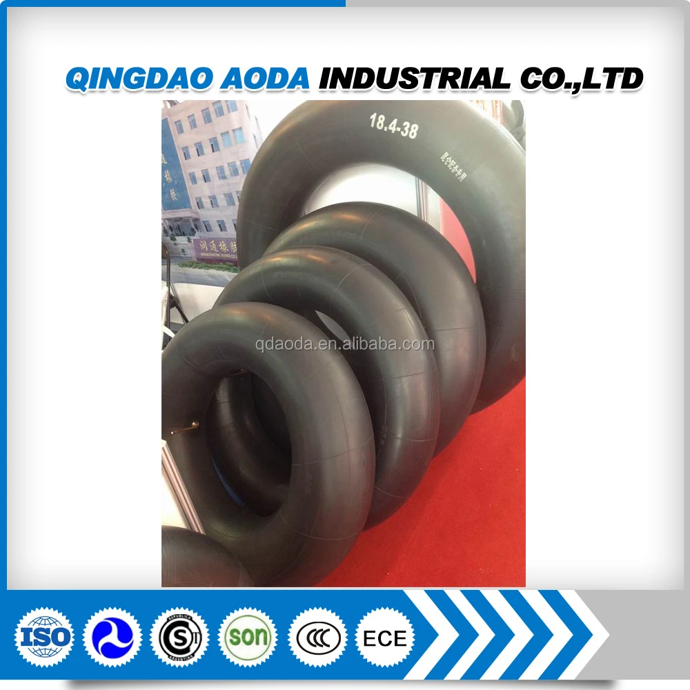 
Tractor tire large tire inner tubes sale 