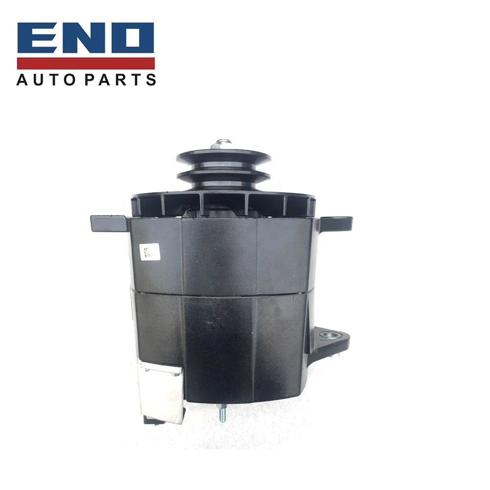 
Best Price China Prestolite alternators 24v for Yutong Kinglong Bus 3701-00005 3701-00186 