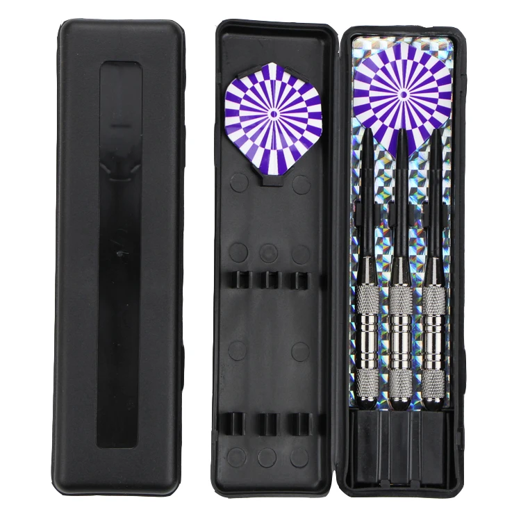 Top Quality And Cheap produce promote intelligence design for dart,electronic darts tip,engraved darts