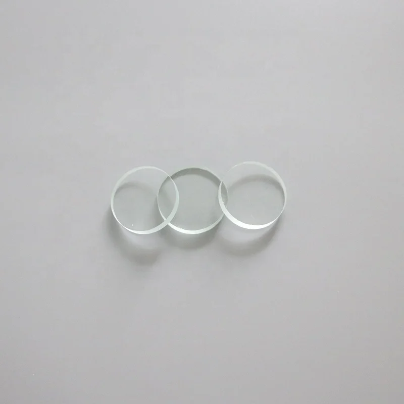 Factory price Steam boiler water level sight glass/steam boiler sight glass