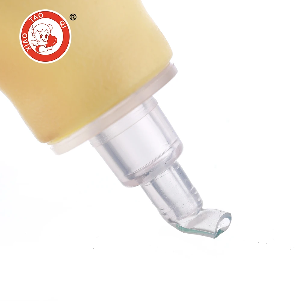 Free Sample Baby Supplier Nasal Aspirator Baby Nasal Aspirator Suction