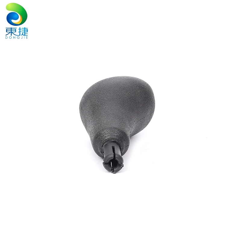 Рычаг переключения передач с чехлом для mercedes W202 C W208 CLK W210 E Class