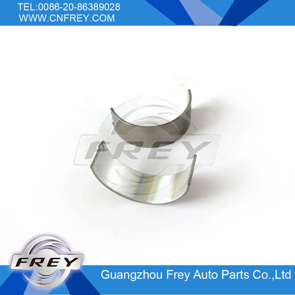 M2 M3 M4 F80 F82 задняя ось вала пассажирского правого 2284616 33212284616 для фри совершенно новый