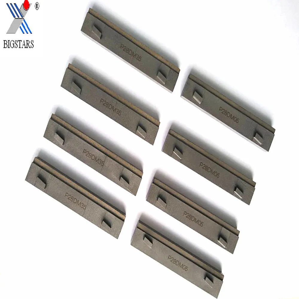 Diamond CBN Sunnen honing stones for cylinder block reconditioning tool CNC honing