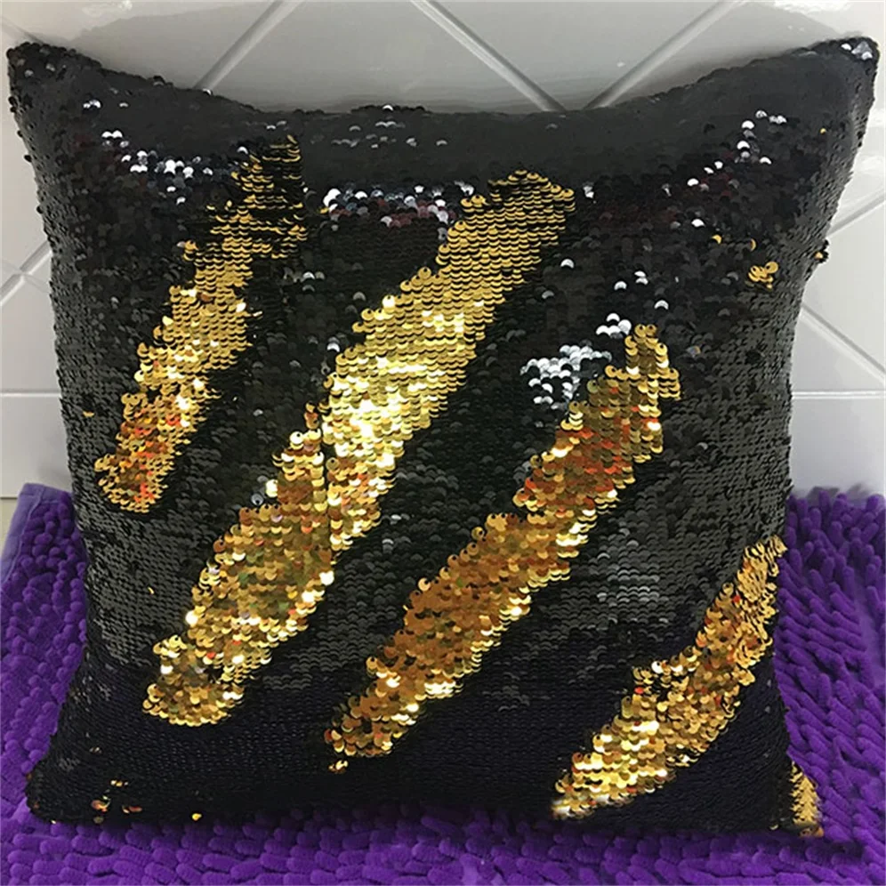 Embroidered pillowcases cotton kilim pillows