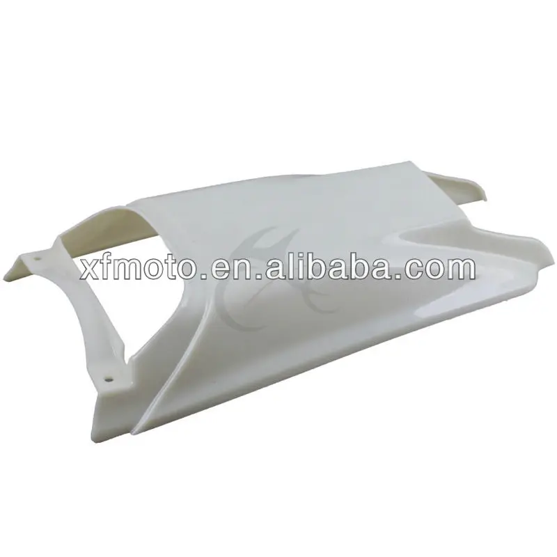 
 Новый задний обтекатель TCMT AX-3 для HONDA NX250 AX-1 250 KW3 из АБС-пластика  