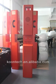 помочь точки sos телефон, мобильные knem- 21 без контракта сотовых телефонов