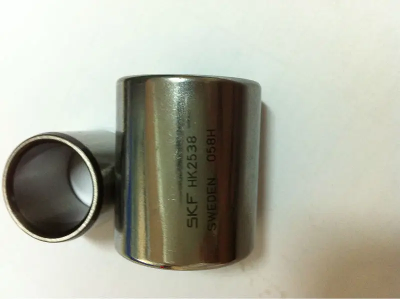 Сделано в Китае упорный сферический роликовый 29338