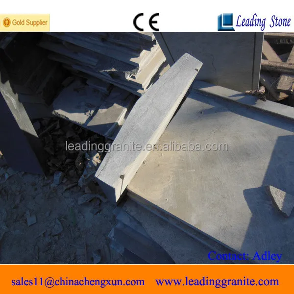 Поставщики натурального китайского камня голубого лайма