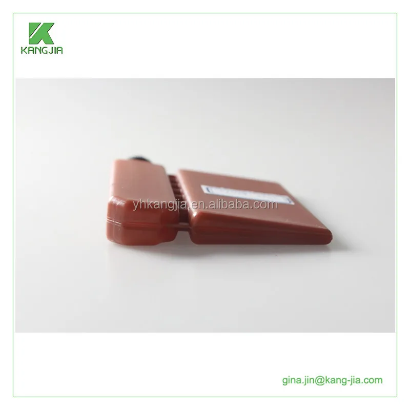 Оптовые пластмассовые пластиковые бутылки с реагентом для Abbott