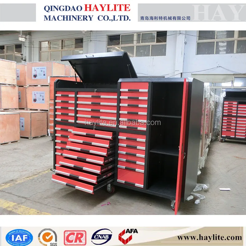 Блокировка шкафа стоматологическая лабораторная Рабочая скамья