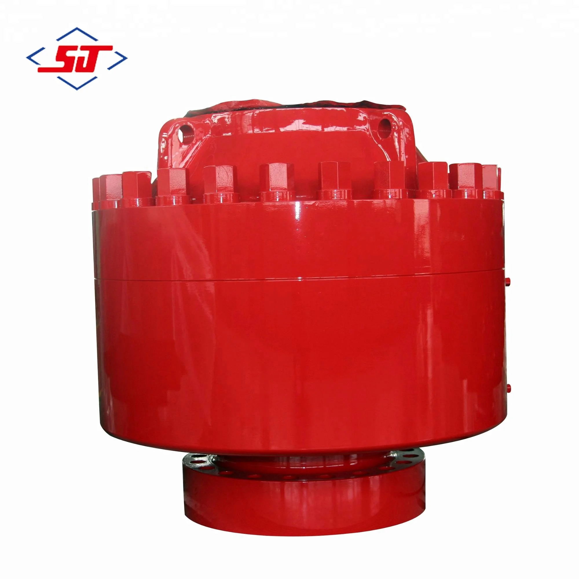 Cameron Annular Bop Blowout Preventer