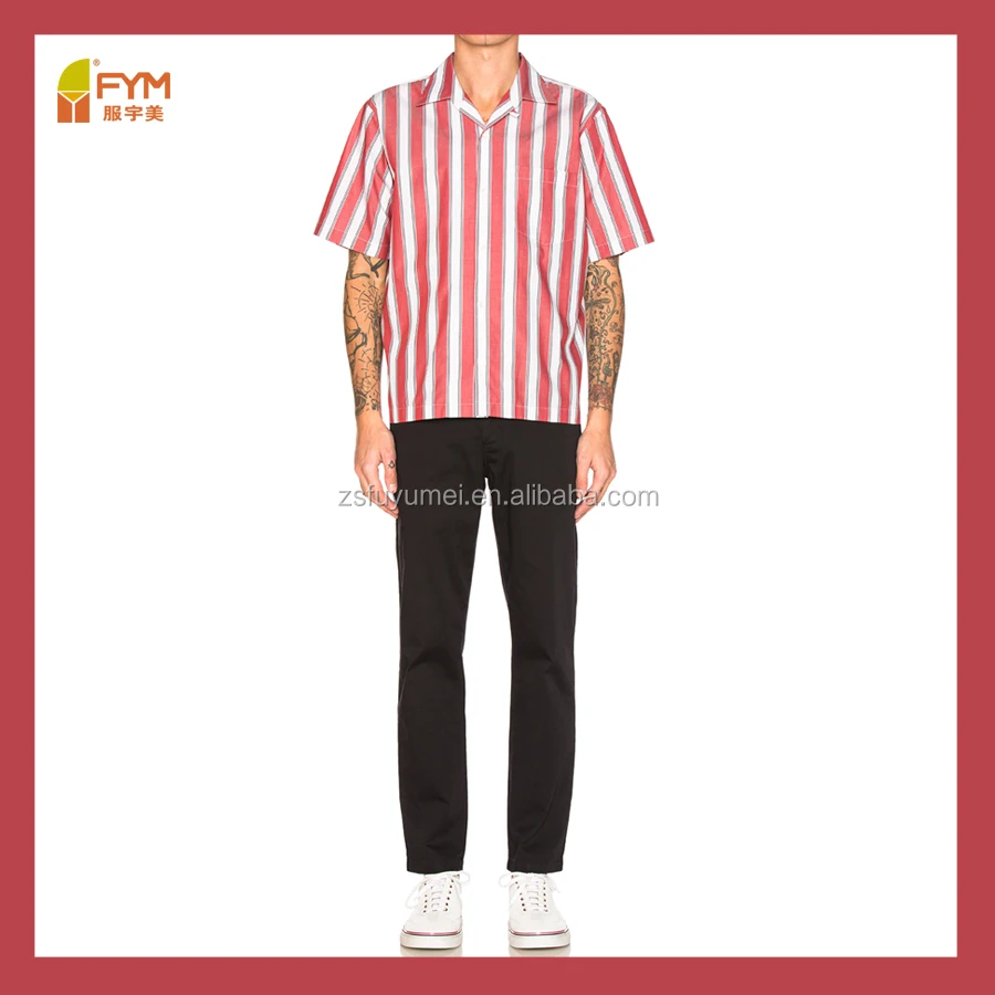 
weekday fashion latest new model shirts for men pictures 