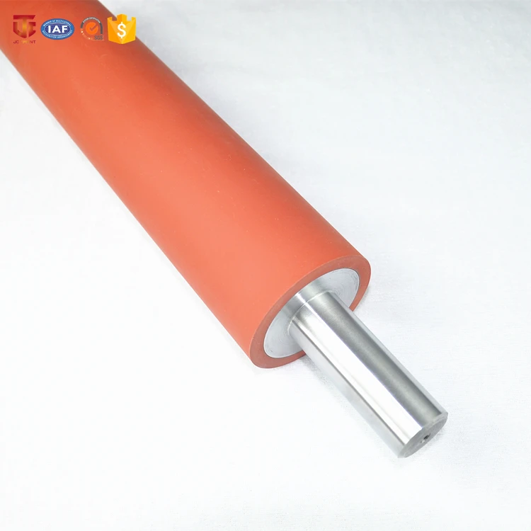 Заводская распродажа, доставка, ролик для тяги, силиконовый резиновый ролик