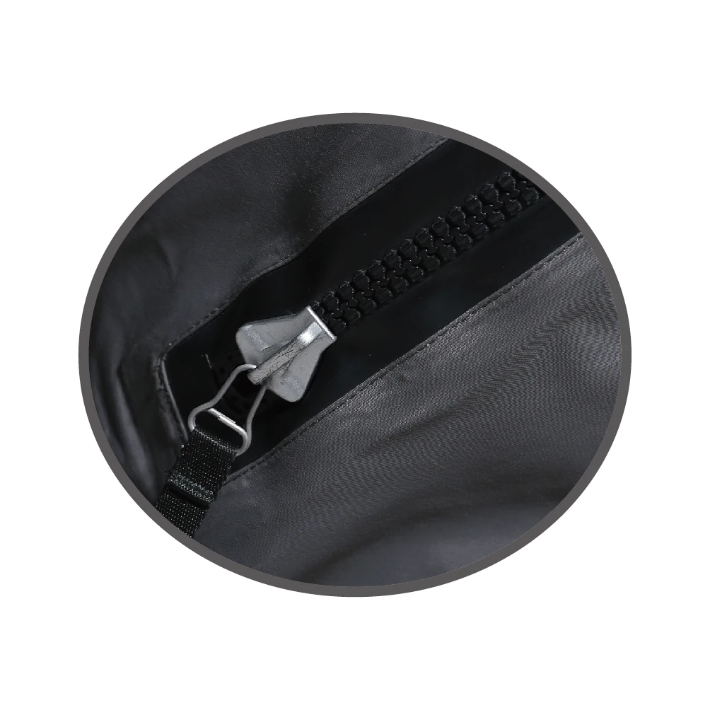 Modern complete production line  sea kayak drysuit for kayaking drysuit