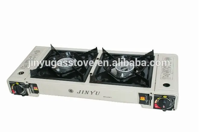 продаёе горячих открытый кемпинг гостиницы и ресторана использования литого железа поверхности двойным