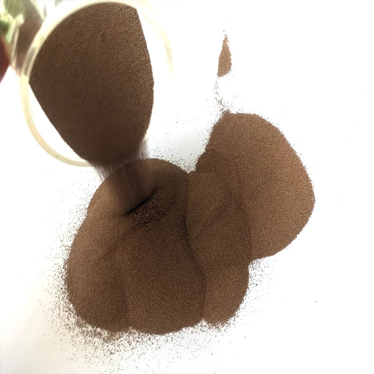 Lowest Price baby brine shrimp with certificate