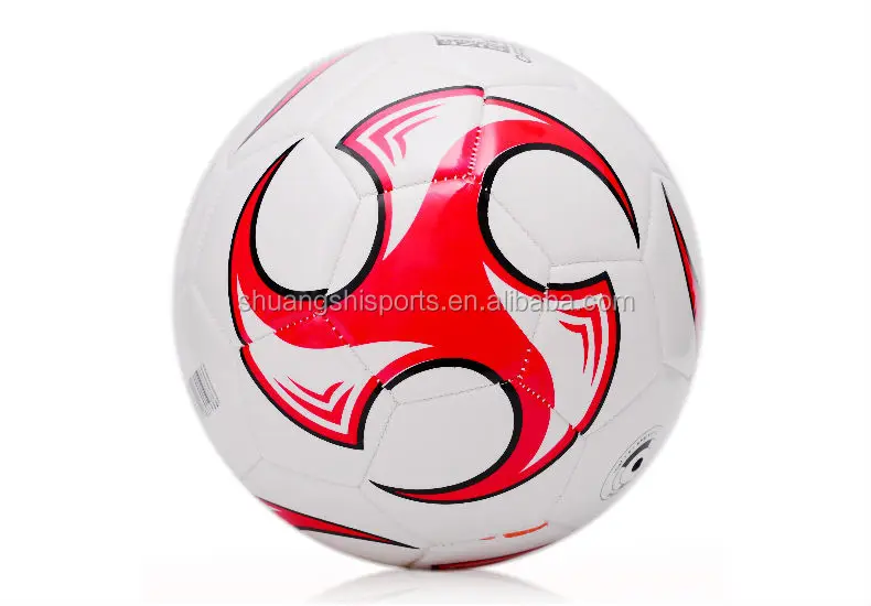 custom print machine stitch cheap promotion mini football/soccer ball for kids or gift