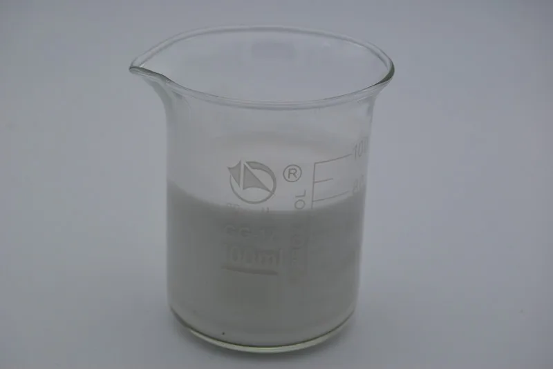 
Imidaclorprid Pesticides Agriculture Insecticide 97%TC 5%EC 25%WP 35%SC 70%WDG 70%FS 2%GR Imidaclorprid 