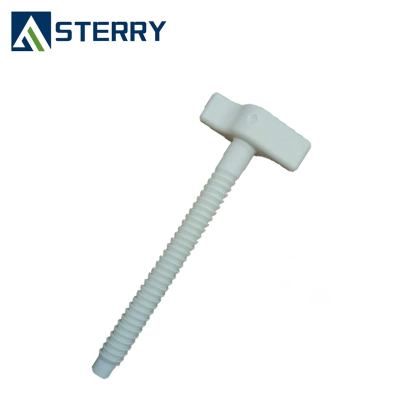 
Hot-selling Bone cement mixing assembly for kyphoplasty, pkp 