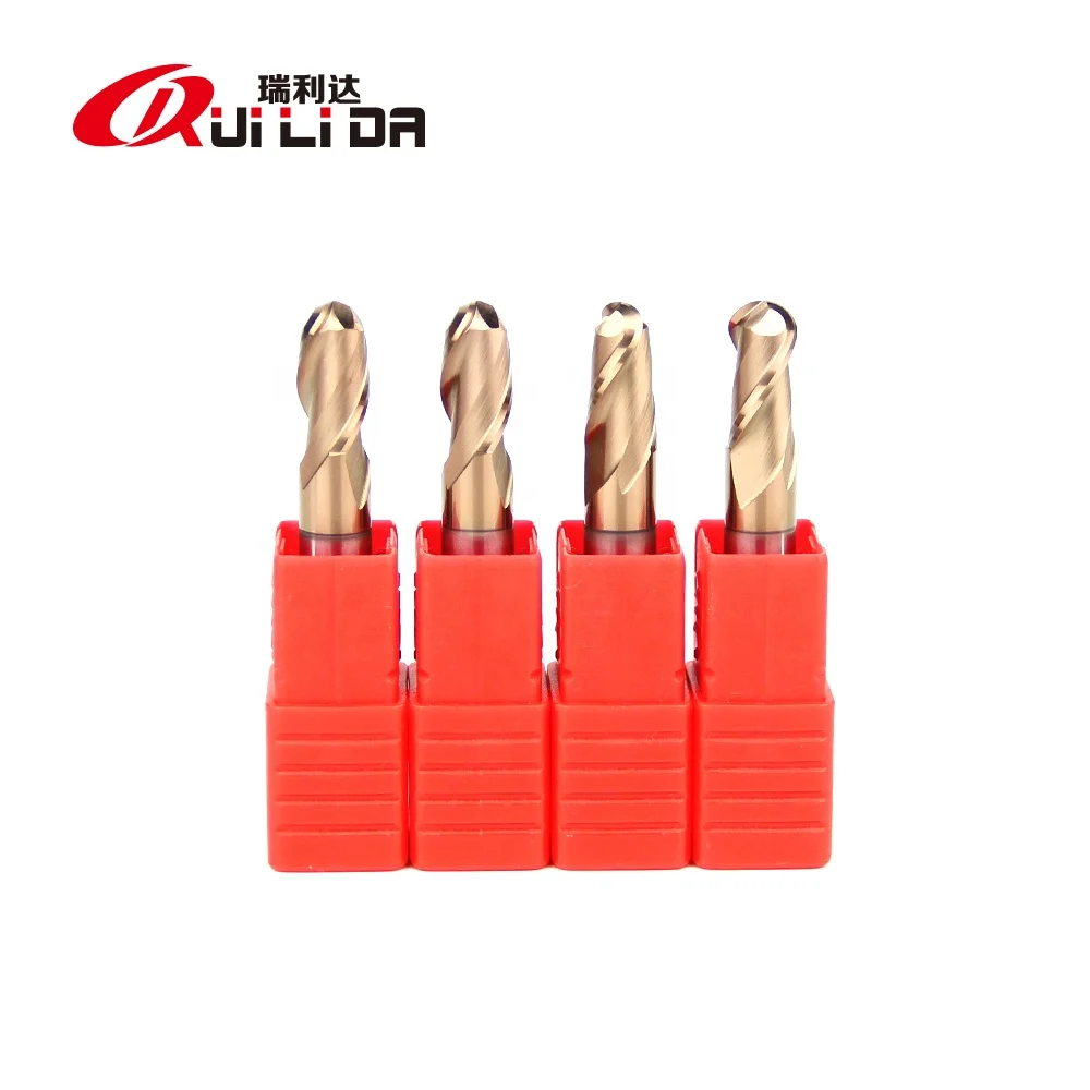 customized key cutting machines locksmith tool