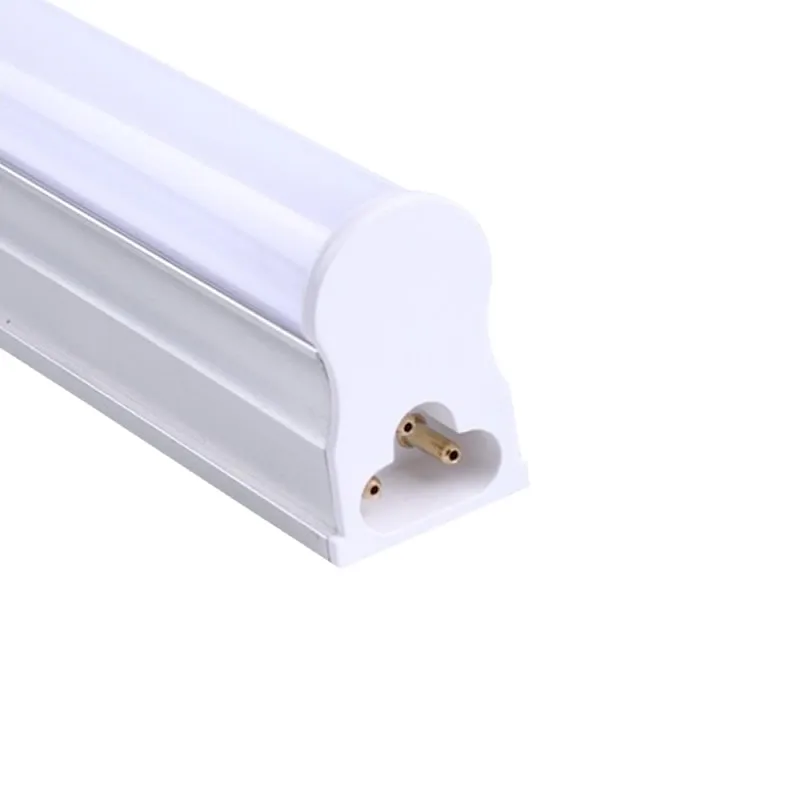 AC170-240V led T5 6W/10W/14W/16W/18W light for indoor lighting