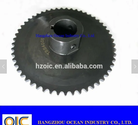 700C Carbon Fixed Gear Bike Wheelset Carbon Disc Wheels TT Bike TIME Trail Bike Wheels 23mm Width