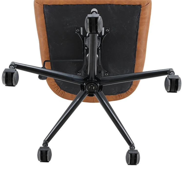 
Elegant Style Salon Chairs Beauty Salon Chairs 