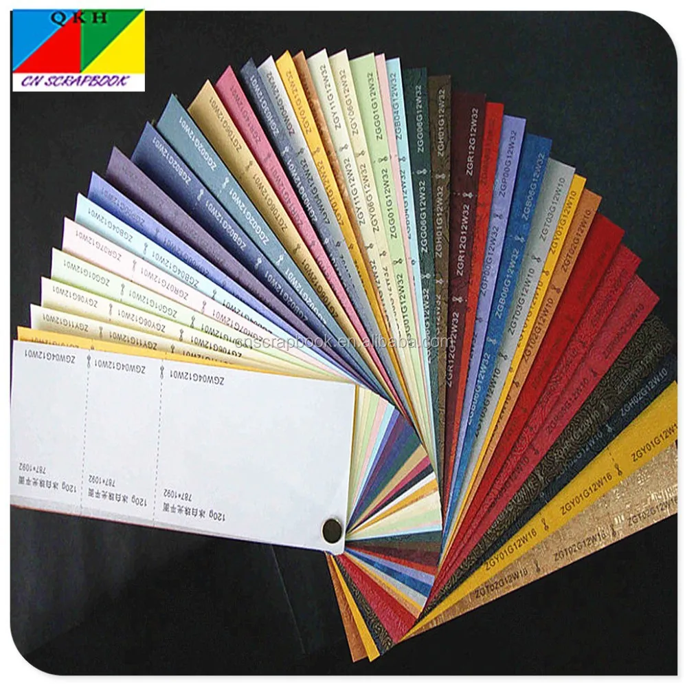 
pearl cardstock/pearl card paper/wedding invitation pearl card 