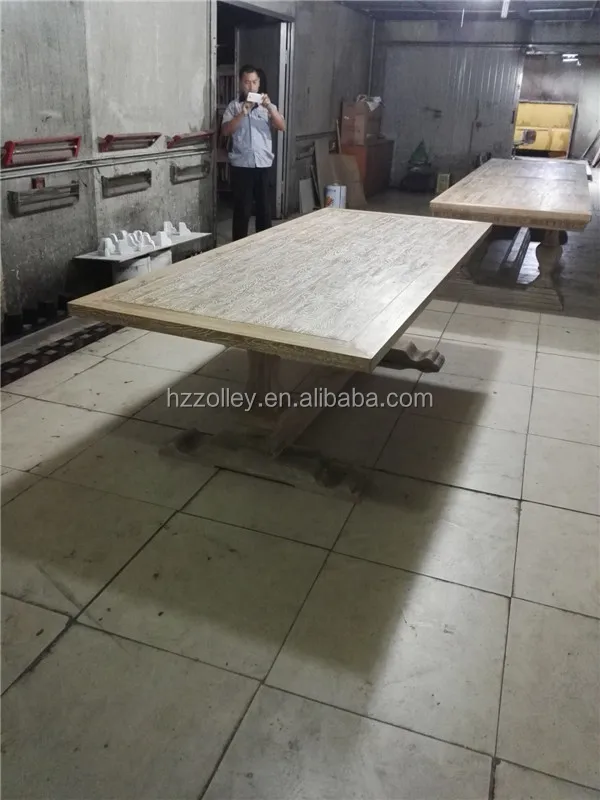 Old Wood Square Extendable Dining Table For 6 Dining Set Furniture