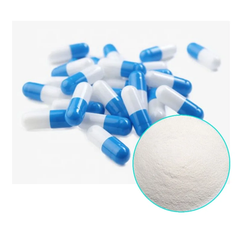 
glutathione best capsules for skin whitening pills for asians capsule for fairness 