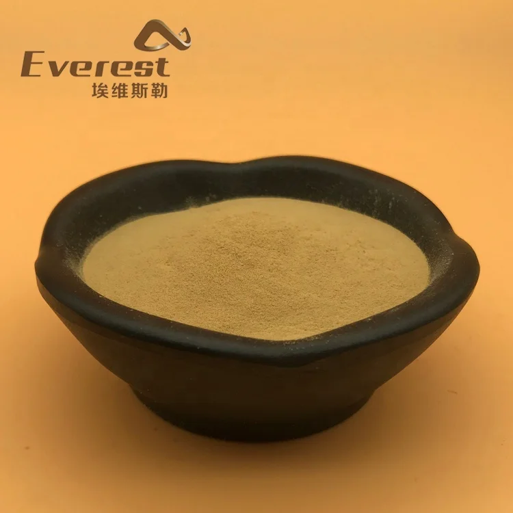 
Factory Price Water Solubility Fulvic Acid Powder Organic Fertilizer For Tomatoes/Blueberry/Banana/Potato/Onion/Cucumber/Pumpkin 