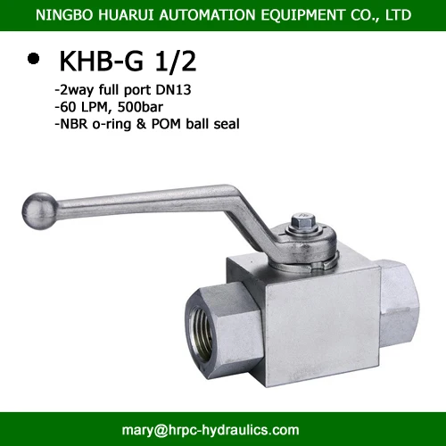 China ball valve online shopping made in China
