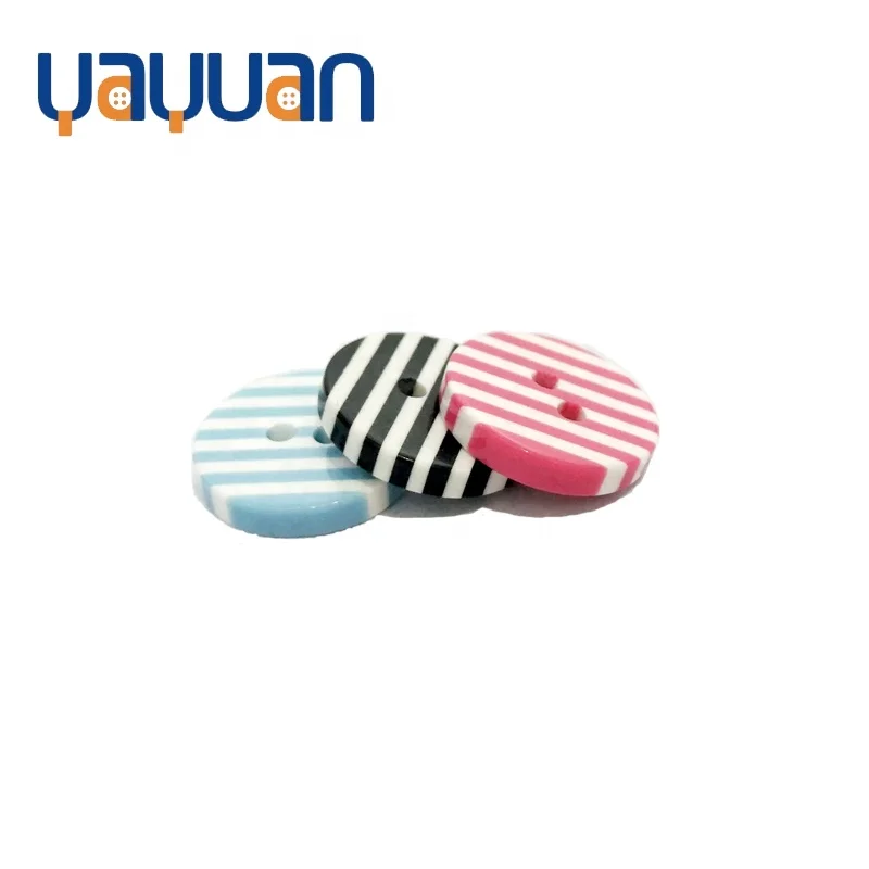 resin series candy button shirt small fresh mode sweater designer shirt buttons Bulk sales clothing accessories