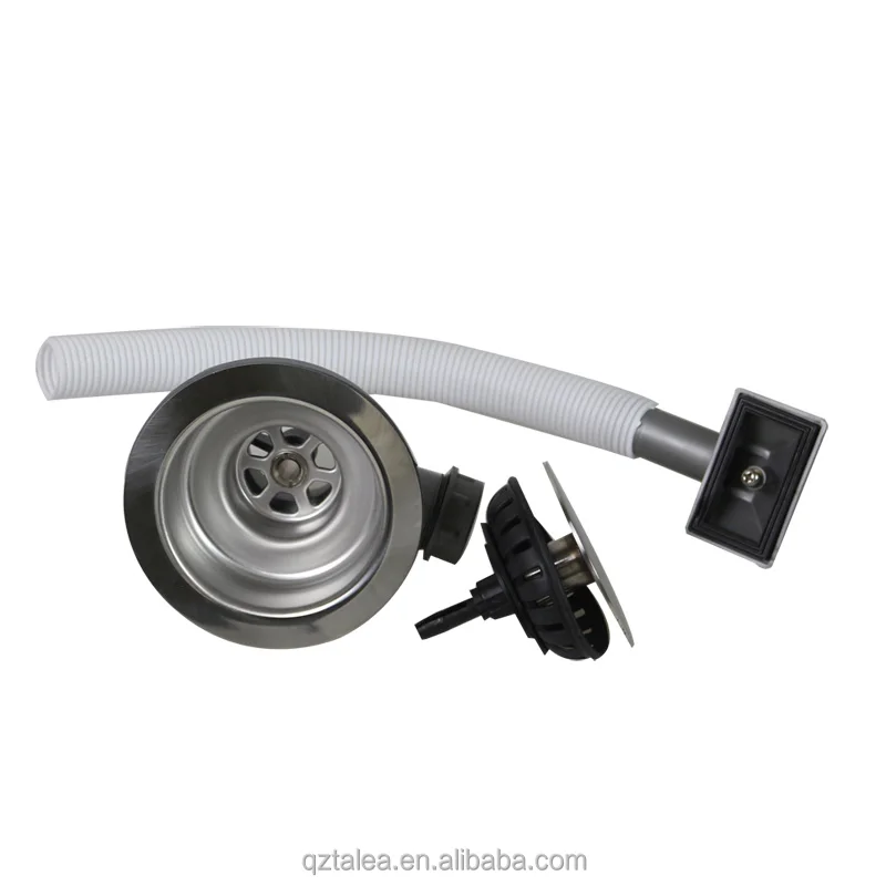 Лидер продаж, изготовленные на заказ кухонные декоративные принадлежности, ситечки для раковины