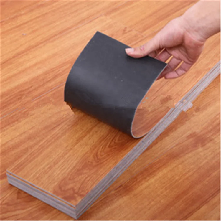 Anti Slip Waterproof Easy Clean PVC Vinyl Flooring Carpet