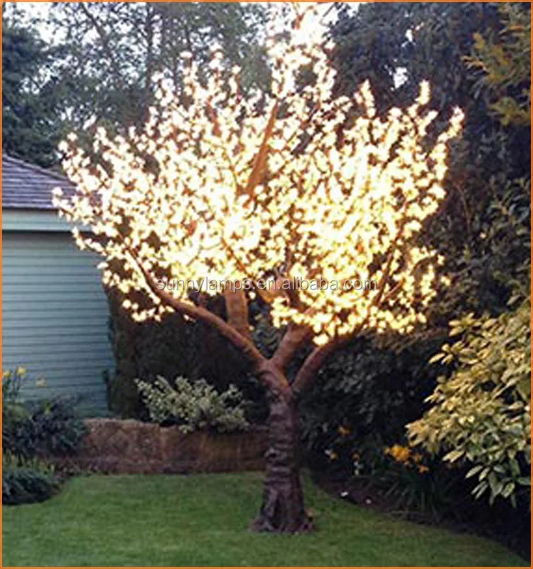 Delightful-Trees_Gallery_1