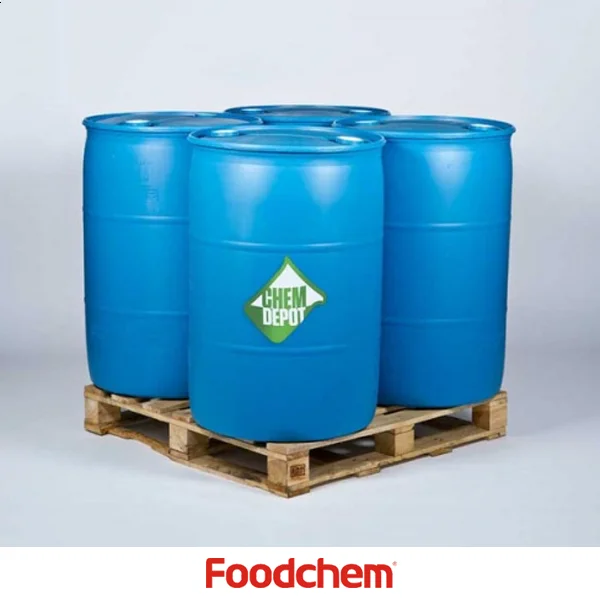 Mono Propylene Glycol