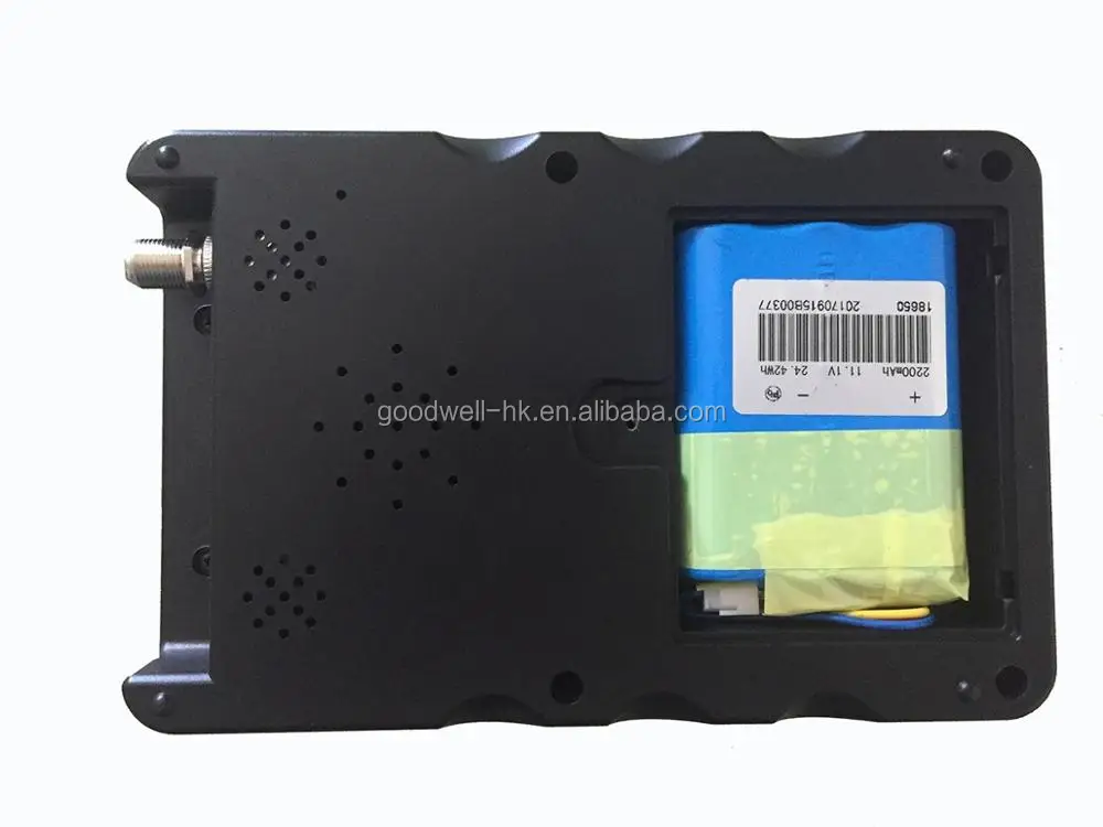 
Alibaba Recommend Gold Supplier for 3.5