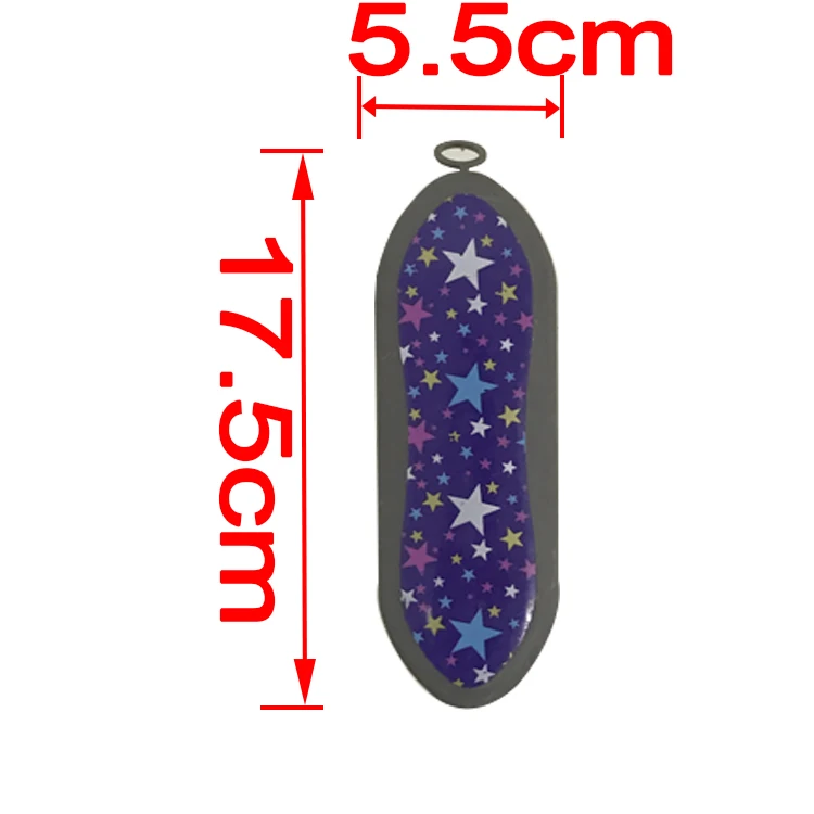 
Horse Grooming Box/bag Horse Brush Equine Care Products Farm Cleaning Equipment 